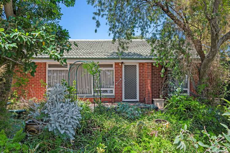 25 Luprena Avenue, Ingle Farm SA 5098