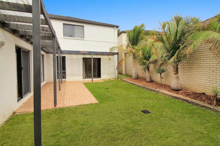 Main view of Homely house listing, 47 Midlands Terrace, Stanhope Gardens NSW 2768