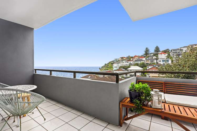 Main view of Homely apartment listing, 14/67 Oceanview Avenue, Dover Heights NSW 2030