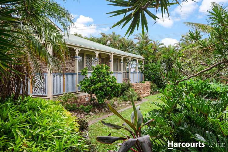 Main view of Homely house listing, 2-4 Floral Drive, Caboolture QLD 4510