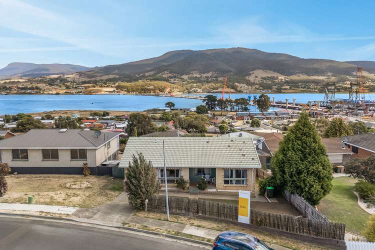 Main view of Homely house listing, 13 Finlay Street, Bridgewater TAS 7030