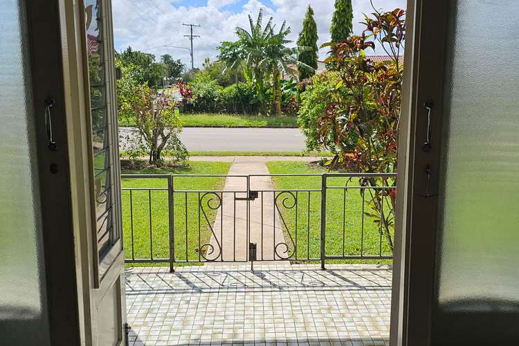 Fourth view of Homely house listing, 43 Burke Street, Ayr QLD 4807