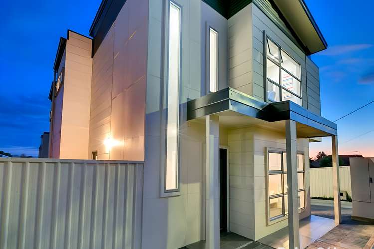 Main view of Homely house listing, 1/20 Maturin Avenue, Christies Beach SA 5165
