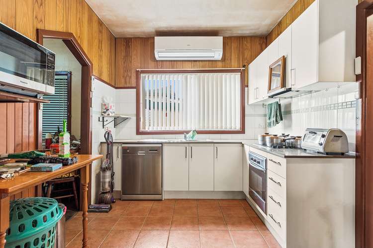 Fourth view of Homely house listing, 83 Griffiths Street, Oak Flats NSW 2529