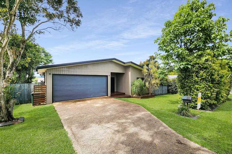Main view of Homely house listing, 85 Loder St, Atherton QLD 4883