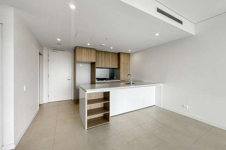 Main view of Homely apartment listing, A607/11-13 Solent Circuit, Norwest NSW 2153