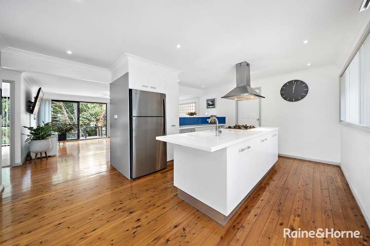 Main view of Homely house listing, 12 Railway Crescent, Stanwell Park NSW 2508