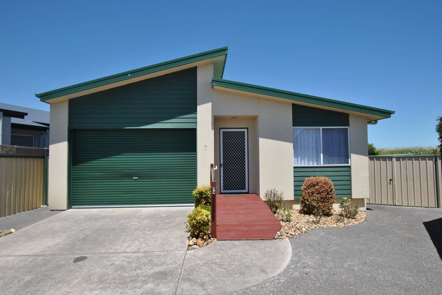 Main view of Homely house listing, 7 Wingara Court, Bangholme VIC 3175