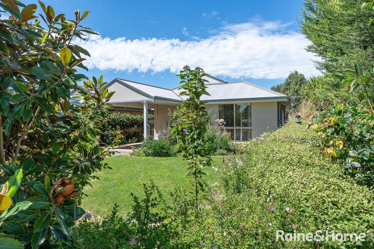 Main view of Homely house listing, 2/93 Hurling Drive, Mount Barker SA 5251