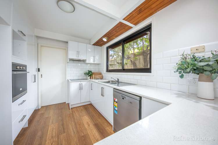 Sixth view of Homely house listing, 41 Heysen Drive, Sunbury VIC 3429