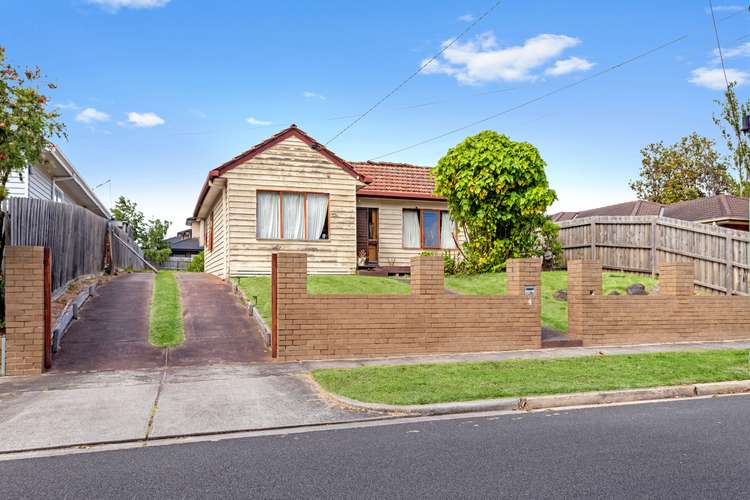Third view of Homely house listing, 4 Forsyth Street, Frankston VIC 3199