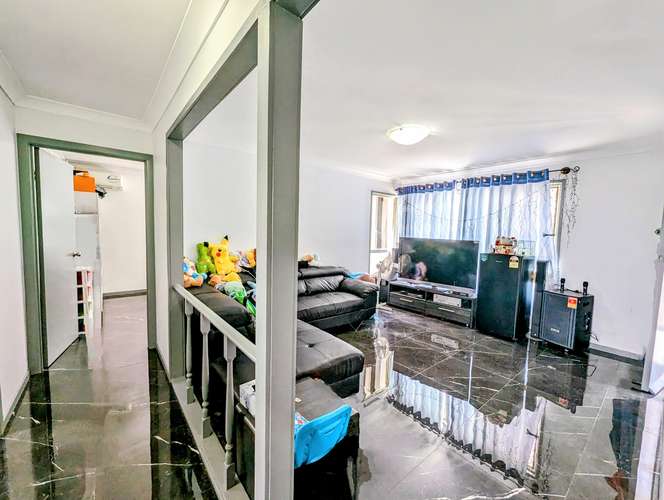 Third view of Homely house listing, 155 Swallow Street, Inala QLD 4077