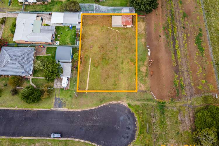 71 Taylor Street, Glen Innes NSW 2370