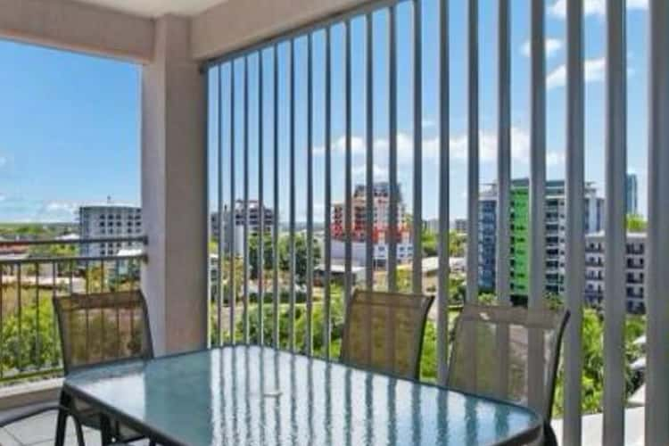 34/144 Smith Street, Darwin City NT 800