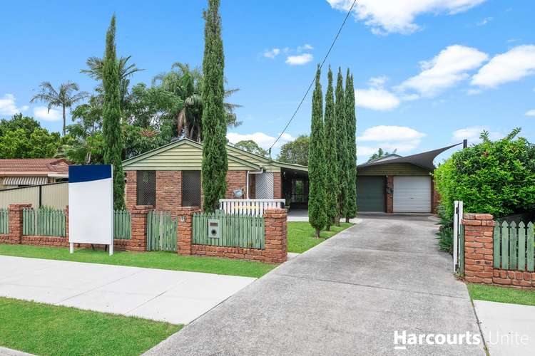 69 Dundee Drive, Morayfield QLD 4506
