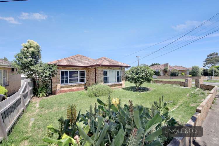 Main view of Homely house listing, 94 Waverley Road, Chadstone VIC 3148