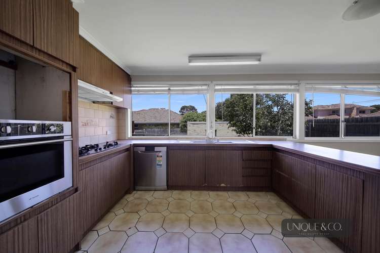 Second view of Homely house listing, 94 Waverley Road, Chadstone VIC 3148