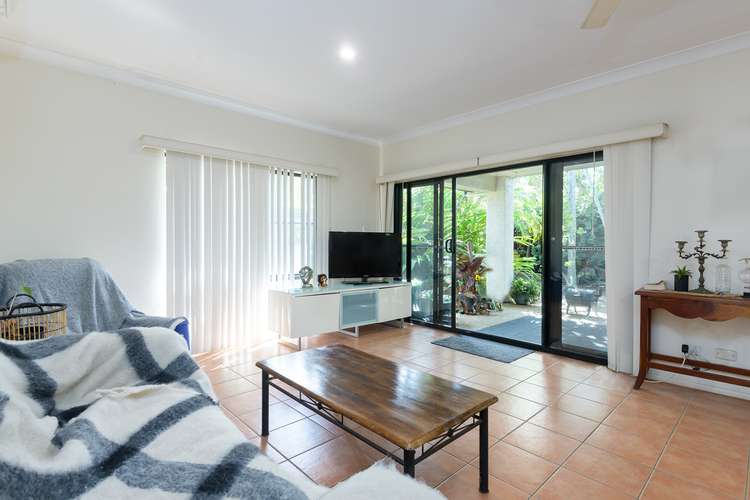 Main view of Homely house listing, 33 Birdwing Street, Port Douglas QLD 4877