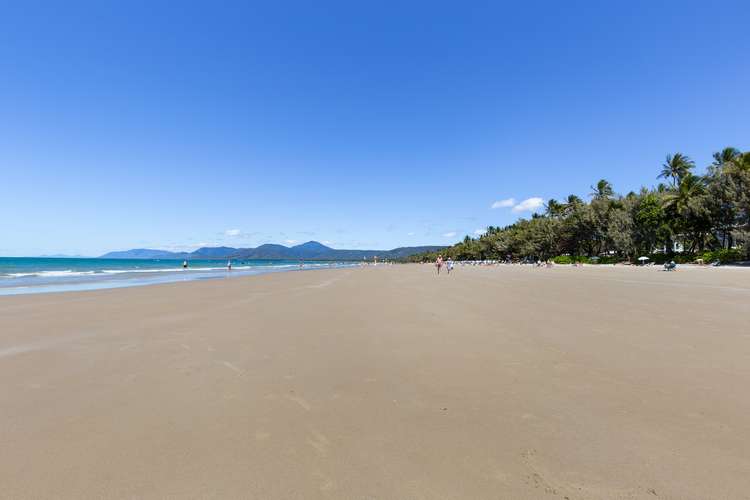 Sixth view of Homely house listing, 33 Birdwing Street, Port Douglas QLD 4877