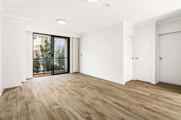 Main view of Homely apartment listing, 12/818 Anzac Parade, Maroubra NSW 2035