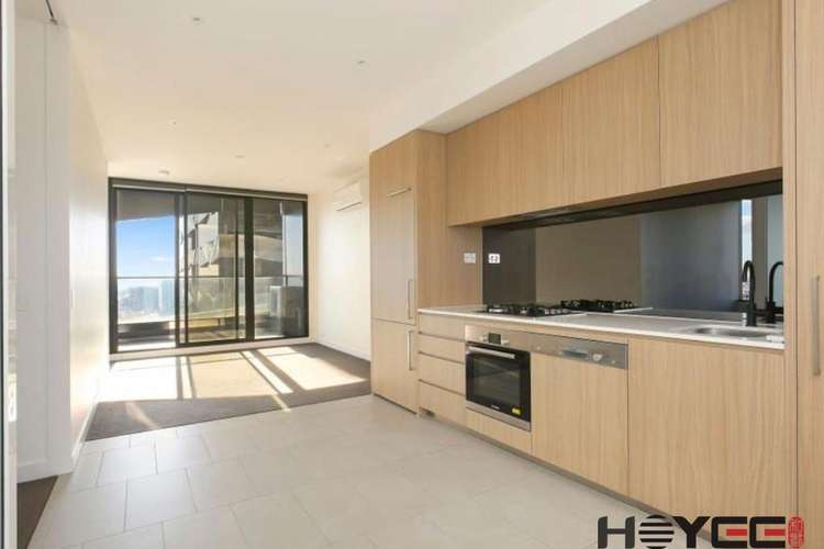 Main view of Homely apartment listing, 2502/120 A'Beckett Street, Melbourne VIC 3000