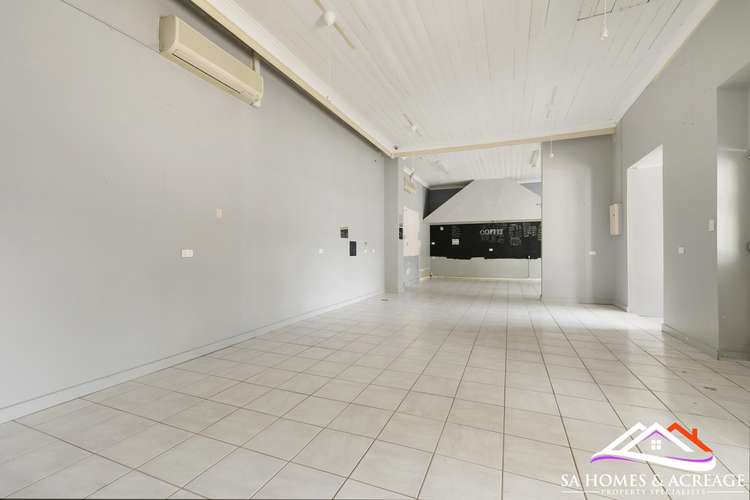 Fourth view of Homely house listing, 106 Melrose Street, Mount Pleasant SA 5235