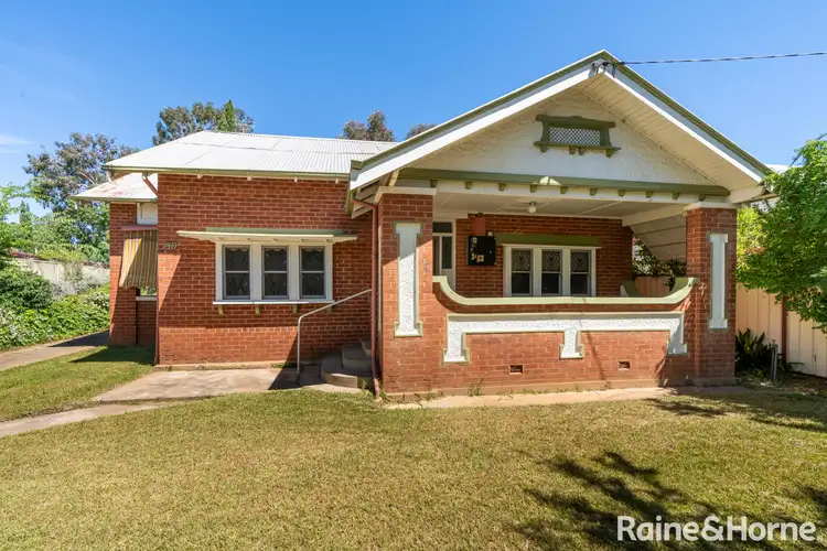 30 Brookong Avenue
