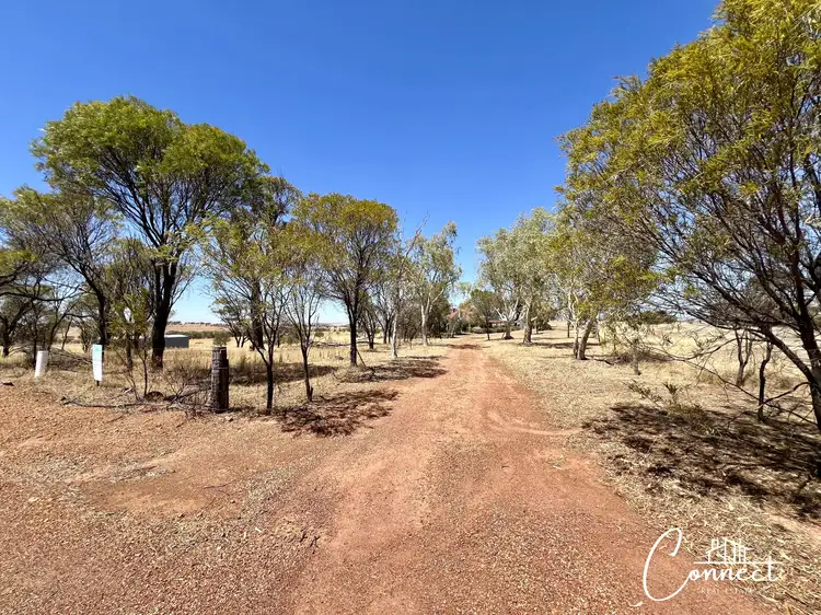 Second view of Homely house listing, 234 Goomalling-Meckering Road, Ucarty West WA 6460
