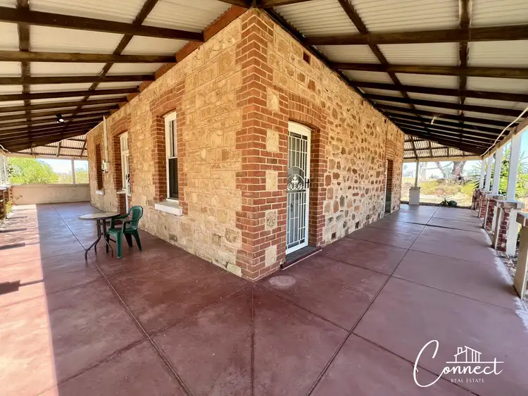 Sixth view of Homely house listing, 234 Goomalling-Meckering Road, Ucarty West WA 6460