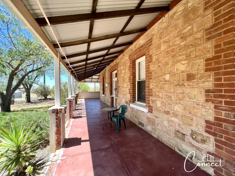 Seventh view of Homely house listing, 234 Goomalling-Meckering Road, Ucarty West WA 6460