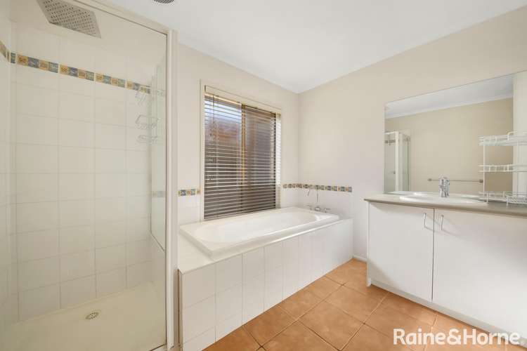 Second view of Homely house listing, 17 Leda Drive, Tarneit VIC 3029