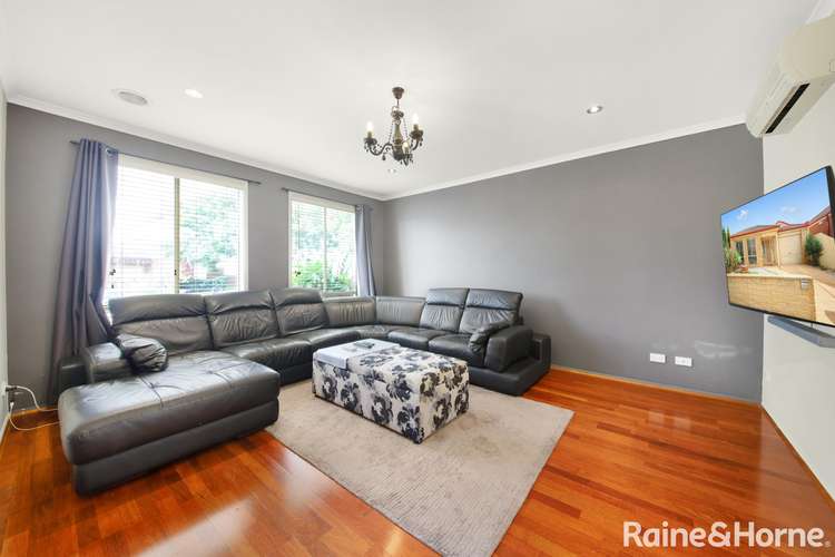 Fourth view of Homely house listing, 17 Leda Drive, Tarneit VIC 3029