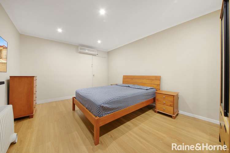 Fifth view of Homely house listing, 17 Leda Drive, Tarneit VIC 3029