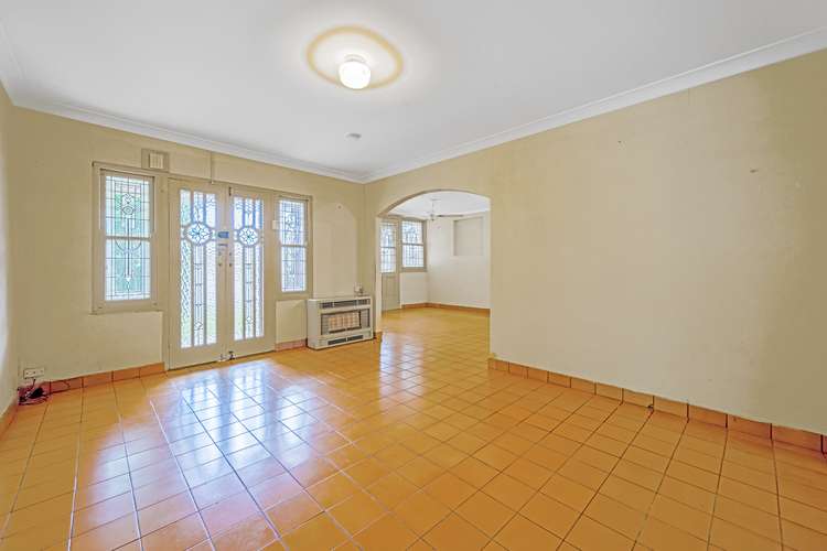 Third view of Homely house listing, 63 Morrisset Street, Bathurst NSW 2795