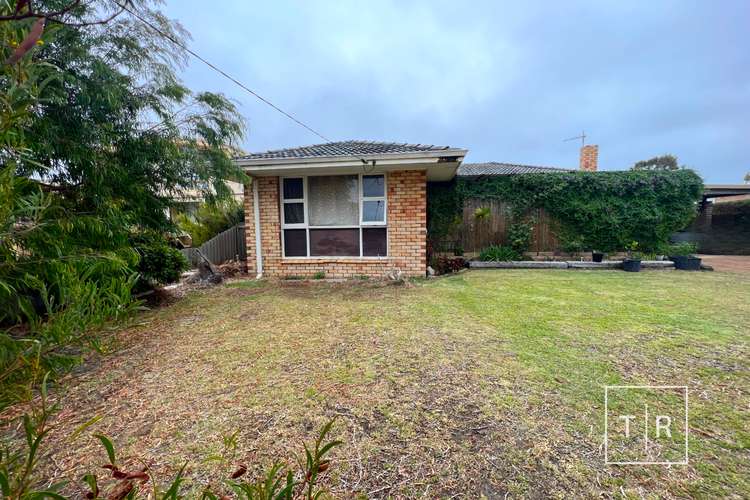 26 Crossland Street, Esperance WA 6450