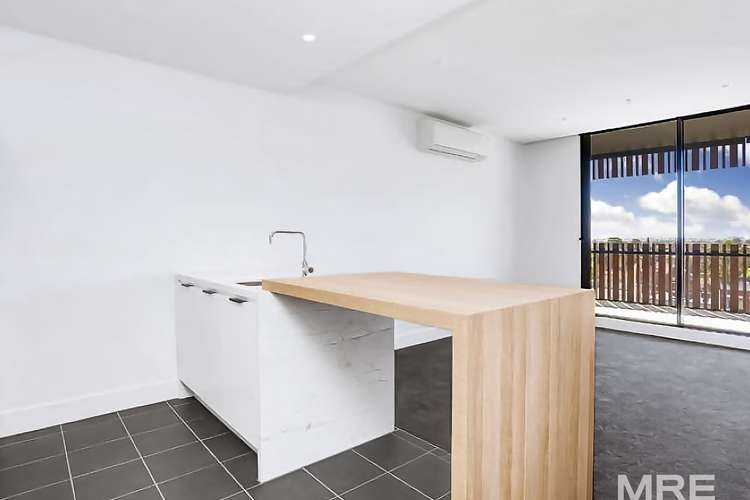 Main view of Homely apartment listing, 115/1 Westley Avenue, Ivanhoe VIC 3079