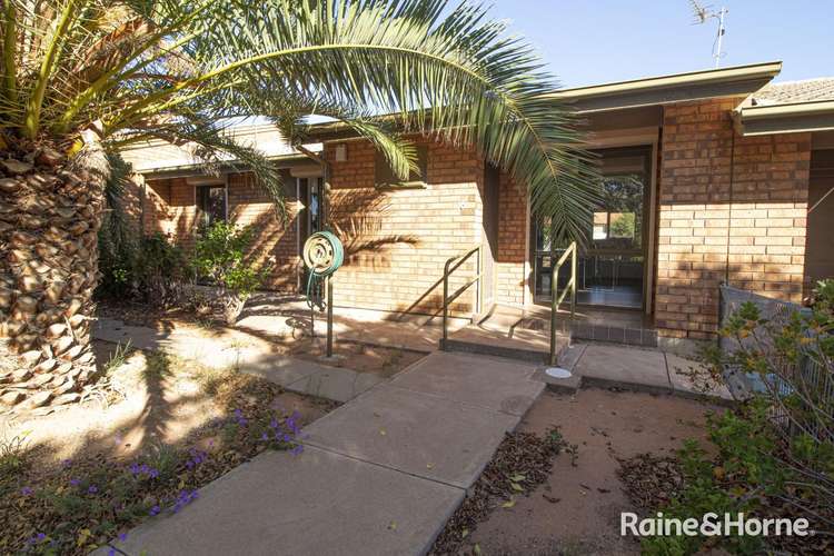 Main view of Homely house listing, 16 Bond Street, Port Augusta West SA 5700