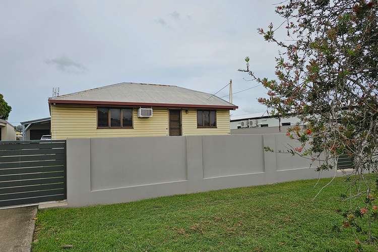 Main view of Homely house listing, 3 Munro Street, Ayr QLD 4807