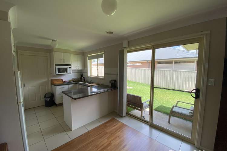 Sixth view of Homely house listing, 10 Etna Street, Orange NSW 2800