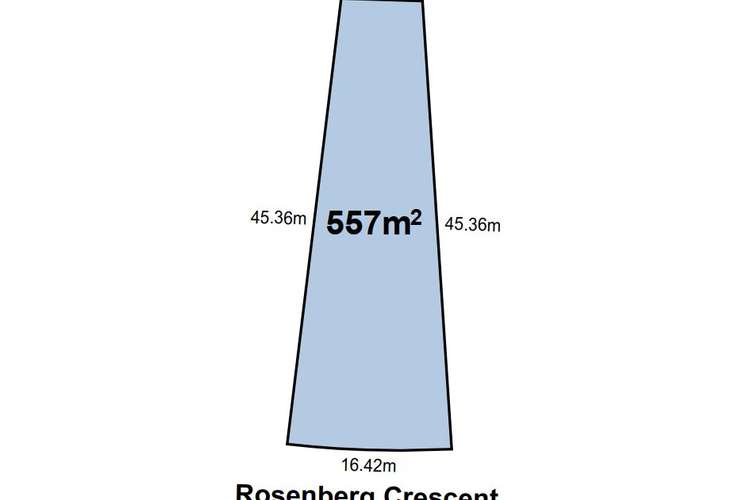37a & 37b Rosenberg Crescent, Kalgoorlie WA 6430