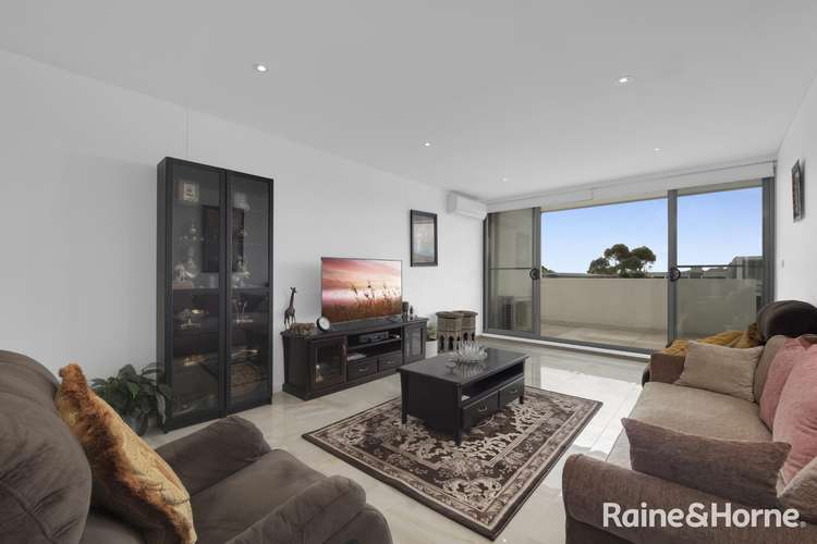 Main view of Homely apartment listing, 59/31-35 Chamberlain Street, Campbelltown NSW 2560