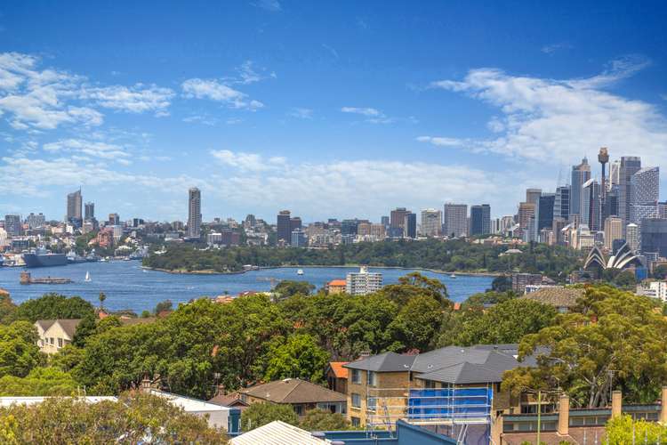 Main view of Homely apartment listing, 20/18-22 Cranbrook Avenue, Cremorne NSW 2090