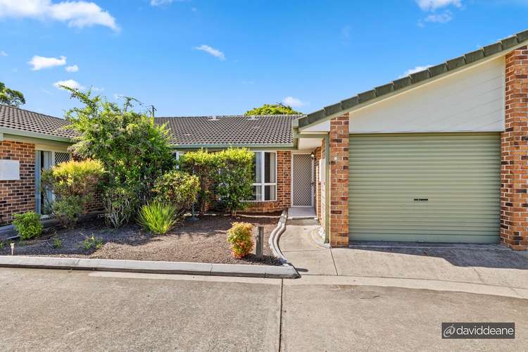 90D/26-38 Mecklem Street, Strathpine QLD 4500