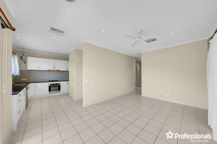Third view of Homely house listing, 47/35 Tullidge Street, Melton VIC 3337
