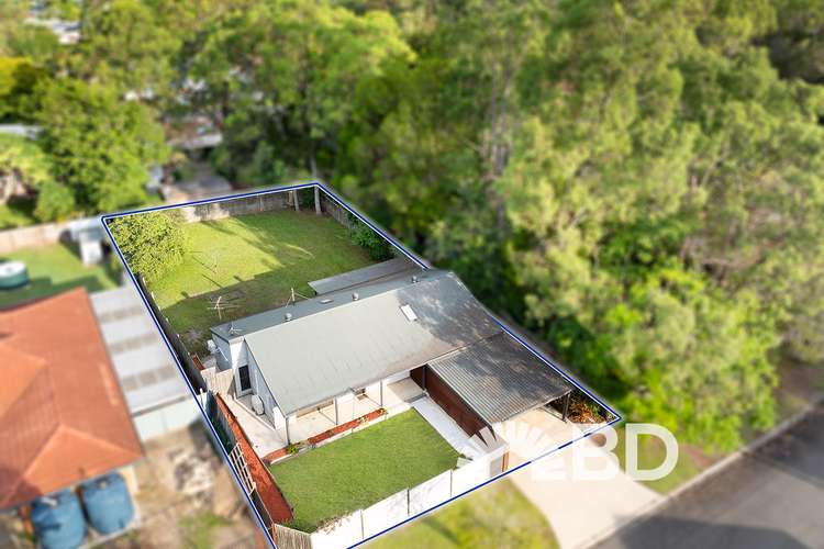 Main view of Homely house listing, 7 Swete Street, Narangba QLD 4504