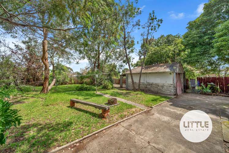 Second view of Homely house listing, 182 Darebin Road, Northcote VIC 3070