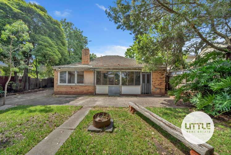 Third view of Homely house listing, 182 Darebin Road, Northcote VIC 3070