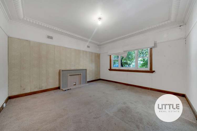 Fifth view of Homely house listing, 182 Darebin Road, Northcote VIC 3070