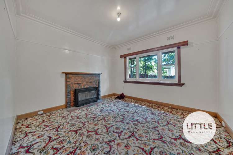 Sixth view of Homely house listing, 182 Darebin Road, Northcote VIC 3070