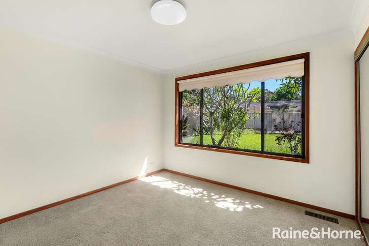 Sixth view of Homely house listing, 84 Yurunga Drive, North Nowra NSW 2541